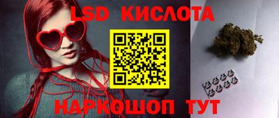 ALPHA PVP Краснознаменск