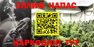 крисы Краснокаменск