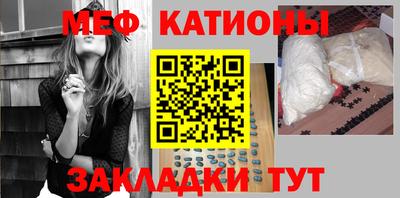 гидропоника Краснодар