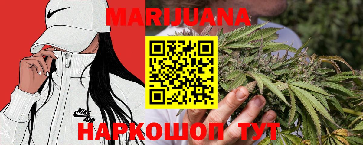 Кохма  Бошки марихуана тримм  Вход с VPN  Марихуана OG Kush  Каннабис Ganja 